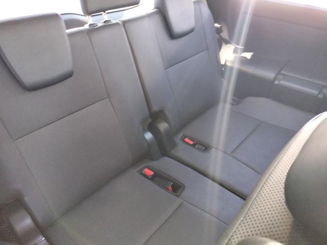 ���̓x�͓��X�̂��Ԃ������ɂȂ��Ă��������A���ɂ��肪�Ƃ��������܂��B�������茻�Ԋm�F���Ē�����悤�A��������v���܂��I