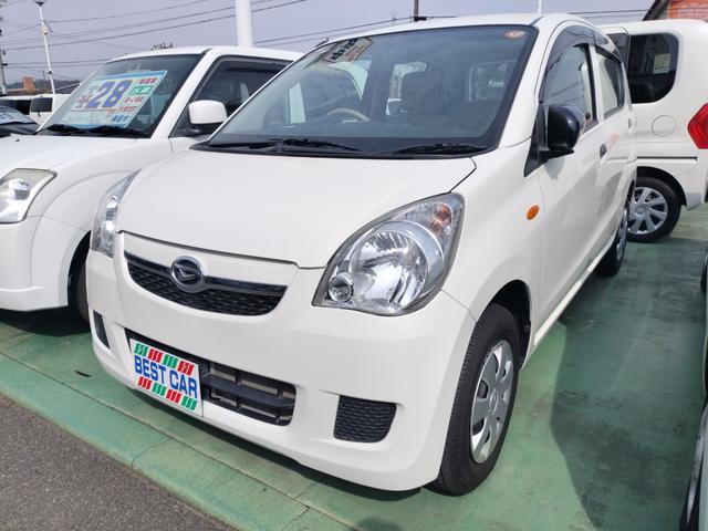 �����ɂ����X�����Ȃ��ꍇ�≓���ɂ��Z�܂��̕��A�ԗ���Ԃ̏ڍׂ��m�肽�����͂��C�y�ɂ��A����������