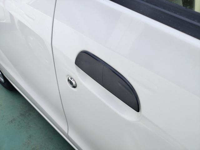 ���̓x�͓��X�̂��Ԃ������ɂȂ��Ă��������A���ɂ��肪�Ƃ��������܂��B�������茻�Ԋm�F���Ē�����悤�A��������v���܂��I