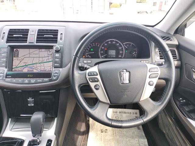 ��ɐG�镔���ł��̂ŁA��������ƃ`�F�b�N�������ł��ˁB