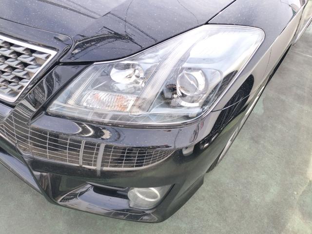 ���̓x�͓��X�̂��Ԃ������ɂȂ��Ă��������A���ɂ��肪�Ƃ��������܂��B�������茻�Ԋm�F���Ē�����悤�A��������v���܂��I