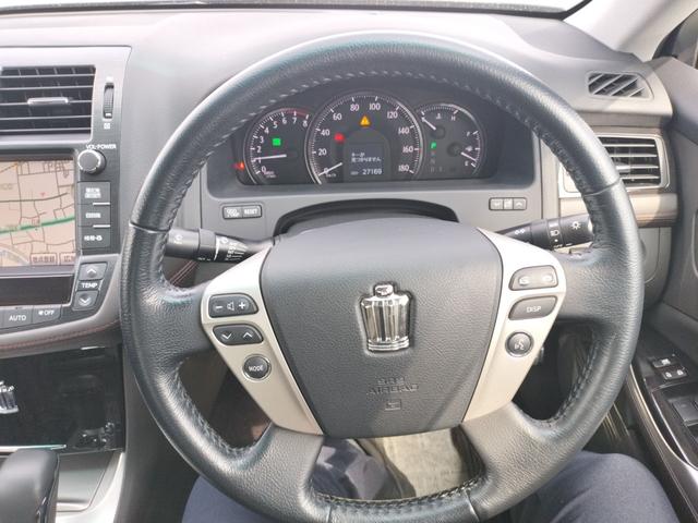 ���̓x�͓��X�̂��Ԃ������ɂȂ��Ă��������A���ɂ��肪�Ƃ��������܂��B�������茻�Ԋm�F���Ē�����悤�A��������v���܂��I