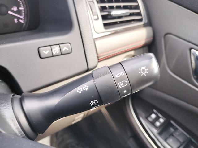 �����ɂ����X�����Ȃ��ꍇ�≓���ɂ��Z�܂��̕��A�ԗ���Ԃ̏ڍׂ��m�肽�����͂��C�y�ɂ��A����������