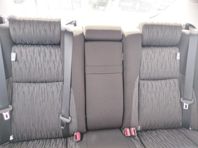 �����ɂ����X�����Ȃ��ꍇ�≓���ɂ��Z�܂��̕��A�ԗ���Ԃ̏ڍׂ��m�肽�����͂��C�y�ɂ��A����������