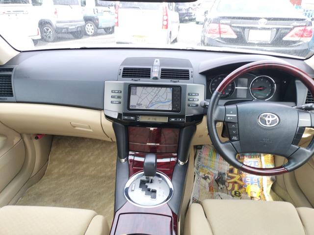 まずは気軽にお問合せ・お見積りお待ちしております。じっくり現車確認して頂けるよう、ご準備を致します！