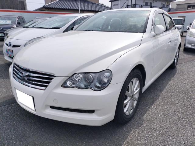 是非一度、実車を御覧ください。