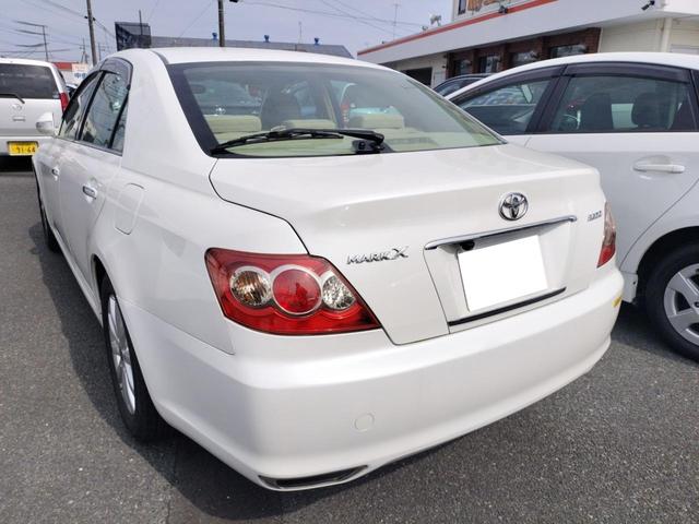 すぐにご来店頂けない場合や遠方にお住まいの方、車両状態の詳細が知りたい方はお気軽にご連絡下さい♪