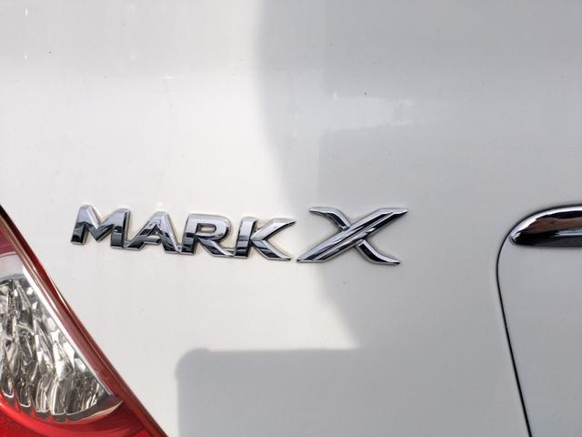 ご覧頂きまして誠に有難うございます！！是非ご来店して頂き、実際にご覧になって頂ければと思います。お客様からのご連絡をスタッフ一同、心よりお待ちしております