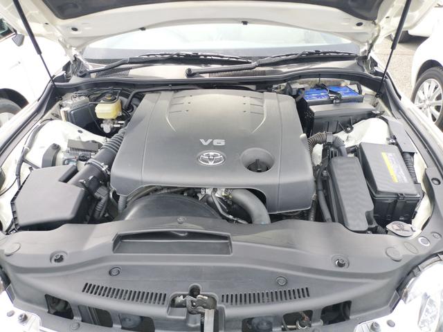 細部に渡り担当スタッフが確認をさせて頂きますのでご安心下さいませ！！是非一度ご確認ください！