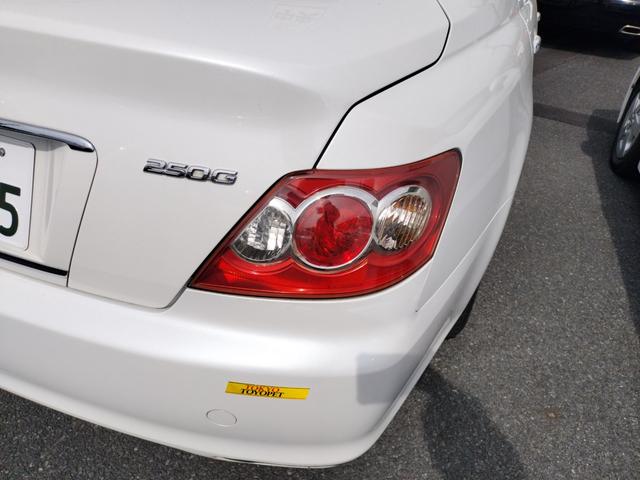 この度は当店のお車をご覧になっていただき、誠にありがとうございます。ぜひじっくりとご検討下さい。気軽にお問合せ・お見積りお待ちしております。