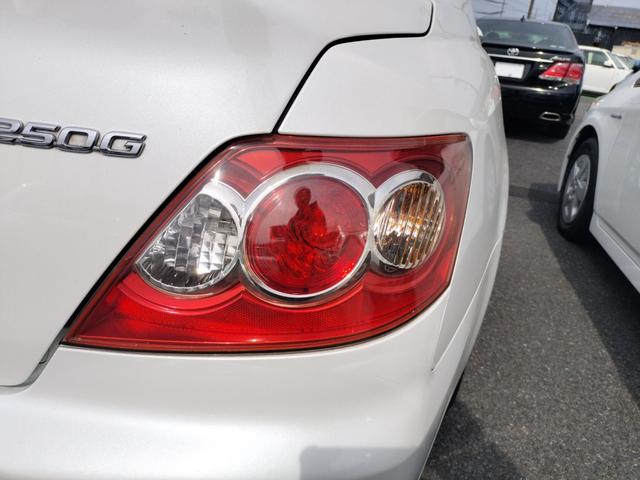 ご覧いただきありがとうございます♪気になったお車がありましたらお気軽にお電話をください♪