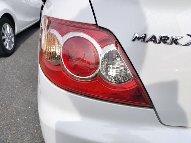 お車の知識がなくても大丈夫です！皆様のご来店をスタッフ一同、心よりお待ちしております。