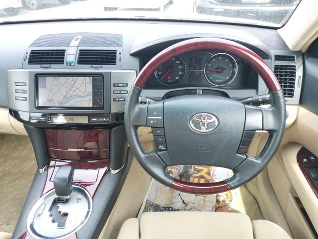 ご覧いただきありがとうございます♪気になったお車がありましたらお気軽にお電話をください♪