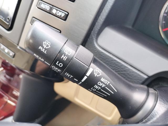 ご覧頂きまして誠に有難うございます！！是非ご来店して頂き、実際にご覧になって頂ければと思います。お客様からのご連絡をスタッフ一同、心よりお待ちしております