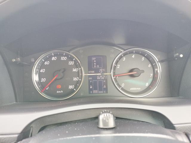 当店のお車をご覧いただきましてありがとうございます。お車についてのご質問やお見積りのご依頼、ご購入にあたってのご相談などお気軽にお問い合わせ下さい！