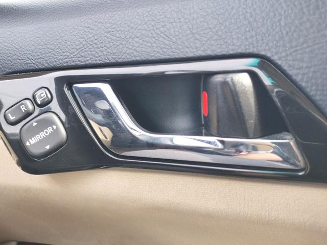 お車の知識がなくても大丈夫です！皆様のご来店をスタッフ一同、心よりお待ちしております。