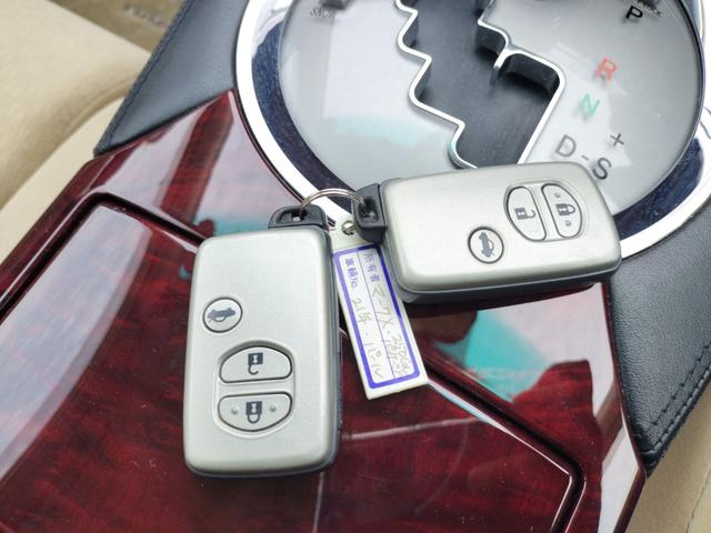 この度は当店のお車をご覧になっていただき、誠にありがとうございます。ぜひじっくりとご検討下さい。気軽にお問合せ・お見積りお待ちしております。