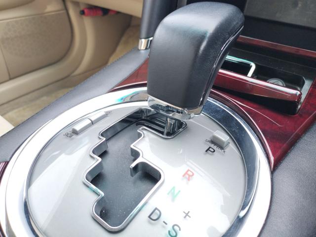 この度は当店のお車をご覧になっていただき、誠にありがとうございます。ぜひじっくりとご検討下さい。気軽にお問合せ・お見積りお待ちしております。