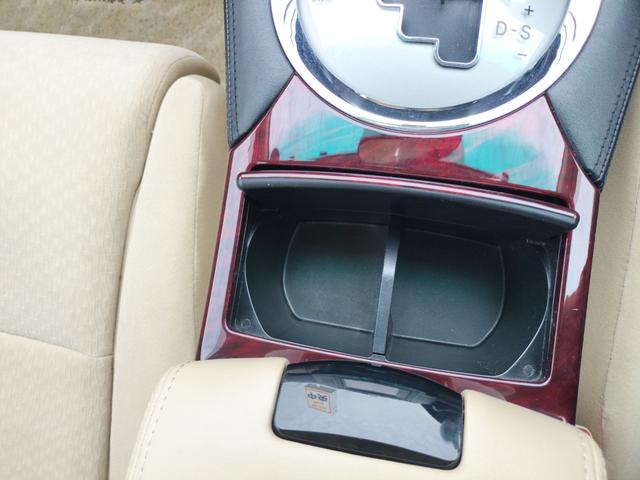 是非一度、実車を御覧ください。