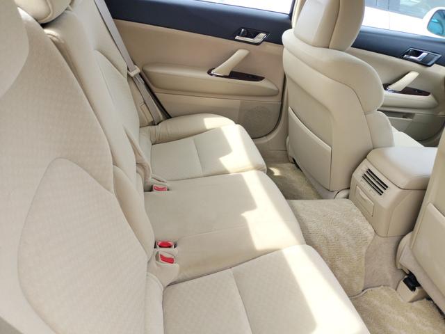 すぐにご来店頂けない場合や遠方にお住まいの方、車両状態の詳細が知りたい方はお気軽にご連絡下さい♪