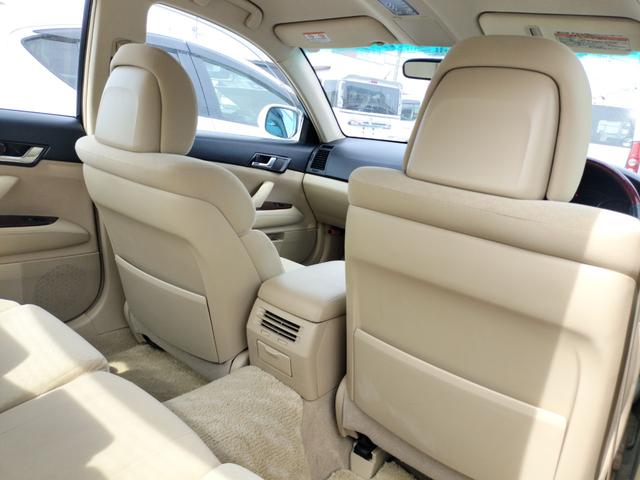 お車の知識がなくても大丈夫です！皆様のご来店をスタッフ一同、心よりお待ちしております。