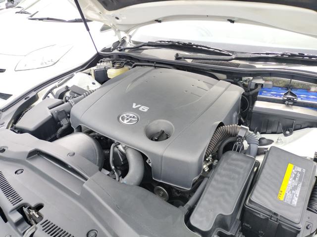 細部に渡り担当スタッフが確認をさせて頂きますのでご安心下さいませ！！是非一度ご確認ください！