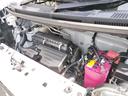 Ｄ　ＳＡＩＩＩ　ワンオーナー　ＣＶＴ　衝突被害軽減システム　ドライブレコーダー　ＥＴＣ　ナビ　バックカメラ　両側スライドドア　キーレスエントリー　アイドリングストップ　オートマチックハイビーム　ＥＳＣ（56枚目）