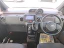 車を運転する際には運転席の存在は欠かせません。なのでしっかりとチェックしたいポイントですね。