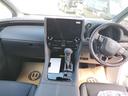 車を運転する際には運転席の存在は欠かせません。なのでしっかりとチェックしたいポイントですね。