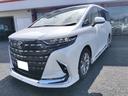 Ｚ　登録済み未使用車　モデリスタエアロ　左右独立ムーンルーフ　　フリップダウンモニター　カラーヘッドアップディスプレイ　全周囲カメラ　ナビ　ＴＶ　クリアランスソナー　レーンアシスト　パークアシスト（12枚目）