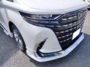 Ｚ　登録済み未使用車　モデリスタエアロ　左右独立ムーンルーフ　　フリップダウンモニター　カラーヘッドアップディスプレイ　全周囲カメラ　ナビ　ＴＶ　クリアランスソナー　レーンアシスト　パークアシスト（15枚目）