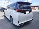 Ｚ　登録済み未使用車　モデリスタエアロ　左右独立ムーンルーフ　　フリップダウンモニター　カラーヘッドアップディスプレイ　全周囲カメラ　ナビ　ＴＶ　クリアランスソナー　レーンアシスト　パークアシスト（19枚目）