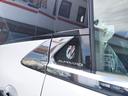 Ｚ　登録済み未使用車　モデリスタエアロ　左右独立ムーンルーフ　　フリップダウンモニター　カラーヘッドアップディスプレイ　全周囲カメラ　ナビ　ＴＶ　クリアランスソナー　レーンアシスト　パークアシスト（30枚目）
