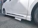 Ｚ　登録済み未使用車　モデリスタエアロ　左右独立ムーンルーフ　　フリップダウンモニター　カラーヘッドアップディスプレイ　全周囲カメラ　ナビ　ＴＶ　クリアランスソナー　レーンアシスト　パークアシスト（33枚目）