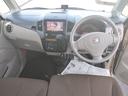 Ｇリミテッド　バックカメラ　両側スライド・片側電動　ナビ　ＴＶ　スマートキー　電動格納ミラー　ＣＶＴ　盗難防止システム　ＡＢＳ　アルミホイール　衝突安全ボディ　エアコン　パワーステアリング　パワーウィンドウ（22枚目）