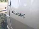 Ｇリミテッド　バックカメラ　両側スライド・片側電動　ナビ　ＴＶ　スマートキー　電動格納ミラー　ＣＶＴ　盗難防止システム　ＡＢＳ　アルミホイール　衝突安全ボディ　エアコン　パワーステアリング　パワーウィンドウ（32枚目）
