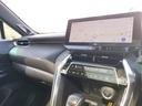 Ｚ　レザーパッケージ　ワンオーナー　モデリスタエアロ　調光パノラマルーフ　置くだけ充電　バックカメラ　クリアランスソナー　オートクルーズコントロール　レーンアシスト　パワーシート　ナビ　ＴＶ　オートマチックハイビーム（56枚目）