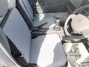 お車の知識がなくても大丈夫です!皆様のご来店をスタッフ一同、心よりお待ちしております。