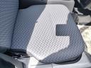 ご覧いただきありがとうございます♪気になったお車がありましたらお気軽にお電話をください♪