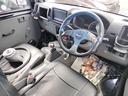 黒トラ　４ＷＤ　ＭＴ　ＥＴＣ　ＴＶ　キーレスエントリー　アルミホイール　エアコン（24枚目）
