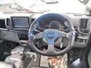 黒トラ　４ＷＤ　ＭＴ　ＥＴＣ　ＴＶ　キーレスエントリー　アルミホイール　エアコン（25枚目）