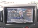 黒トラ　４ＷＤ　ＭＴ　ＥＴＣ　ＴＶ　キーレスエントリー　アルミホイール　エアコン（40枚目）