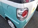 ＧメイクアップＶＳ　ＳＡＩＩＩ　ドライブレコーダー　ＥＴＣ　全周囲カメラ　両側電動スライドドア　ナビ　ＴＶ　クリアランスソナー　衝突被害軽減システム　オートマチックハイビーム　オートライト　ＬＥＤヘッドランプ　スマートキー（41枚目）