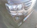 まずは気軽にお問合せ・お見積りお待ちしております。じっくり現車確認して頂けるよう、ご準備を致します!