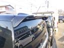 お車の知識がなくても大丈夫です!皆様のご来店をスタッフ一同、心よりお待ちしております。