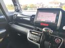 是非一度、実車を御覧ください。