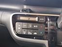 ご覧いただきありがとうございます♪気になったお車がありましたらお気軽にお電話をください♪