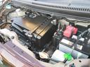 お車の知識がなくても大丈夫です!お気軽にご質問下さい!あなたのお探しの1台がここにあります!