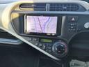 Ｓ　ナビ　ＴＶ　エアロ　アルミホイール　スマートキー　アイドリングストップ　電動格納ミラー　ＣＶＴ　衝突安全ボディ　ＡＢＳ　ＥＳＣ　ＣＤ　ＤＶＤ再生　エアコン　パワーステアリング　パワーウィンドウ（41枚目）
