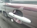当店のお車をご覧いただきましてありがとうございます。お車についてのご質問やお見積りのご依頼、ご購入にあたってのご相談などお気軽にお問い合わせ下さい!